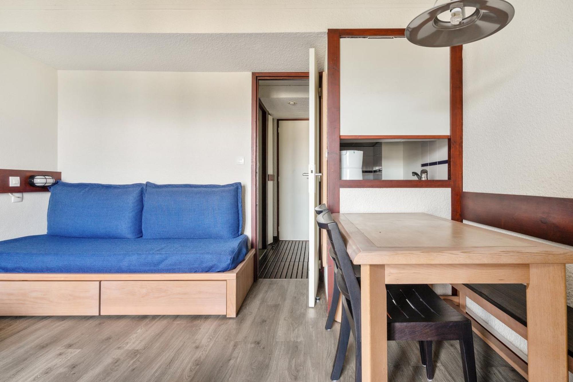 Residence Port du Crouesty - maeva Home Arzon Quarto foto